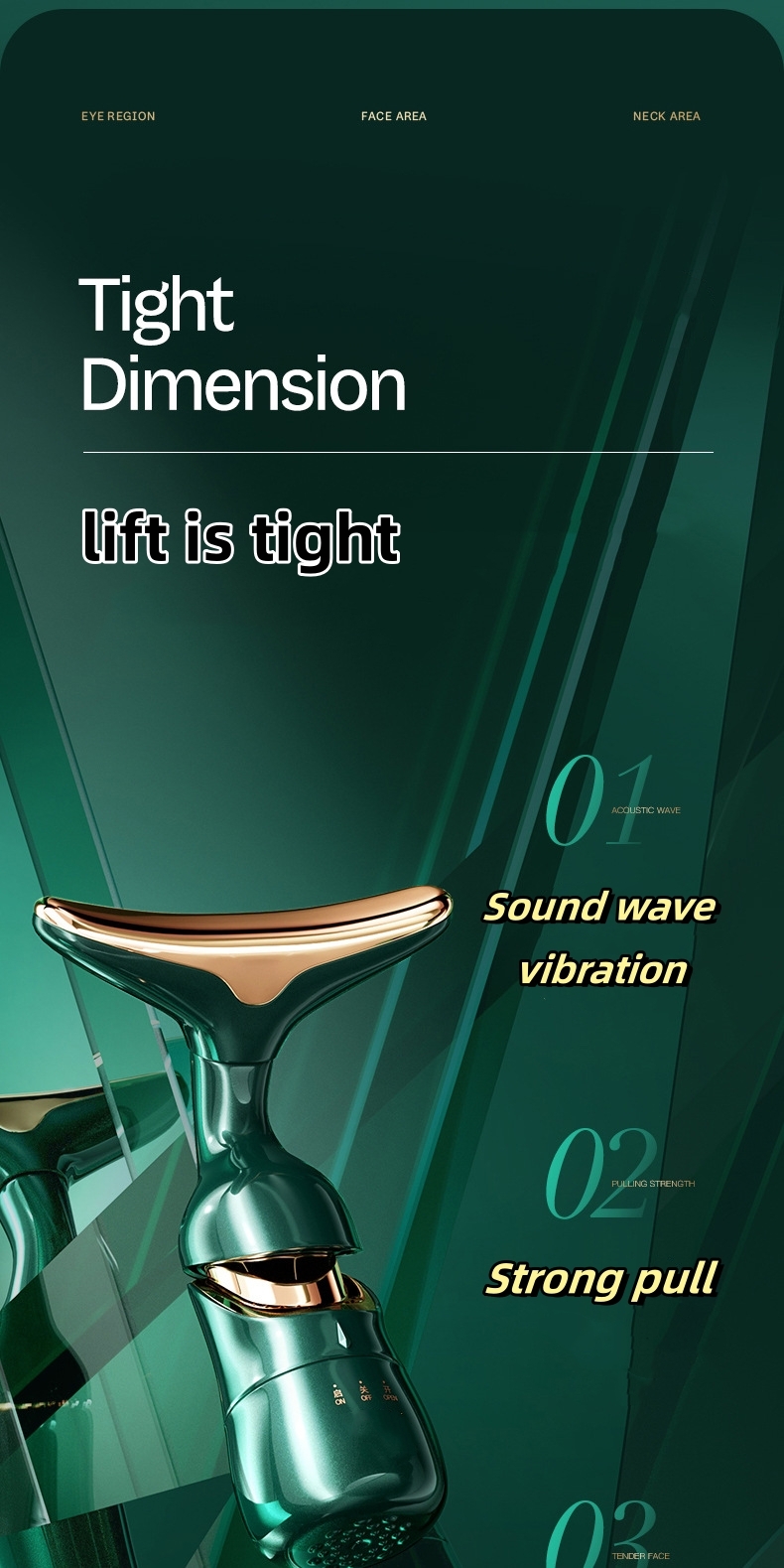 Product Description Image 2