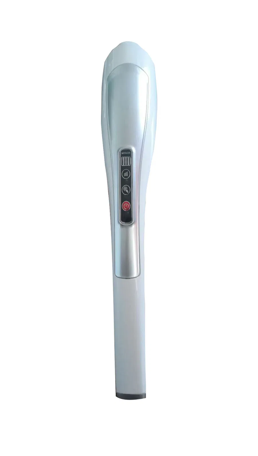 Mini Vibration Beauty Massage Pen Anti-Wrinkle Vibrator Portable Cosmetic Facial and Eye Massager