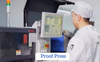 R&D & Prototyping