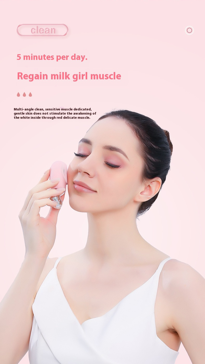 Product View 5