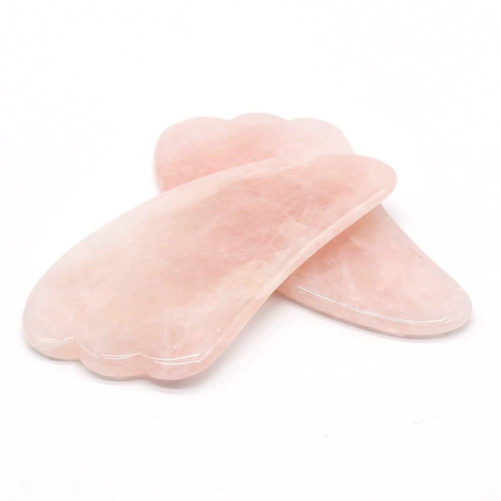 Related Product 2