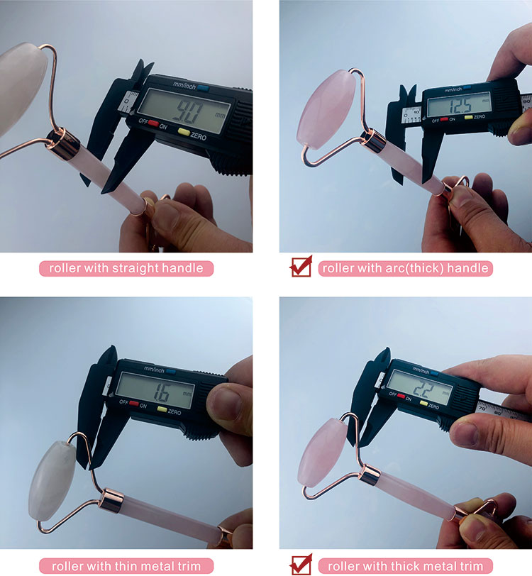 Advantage Image 2