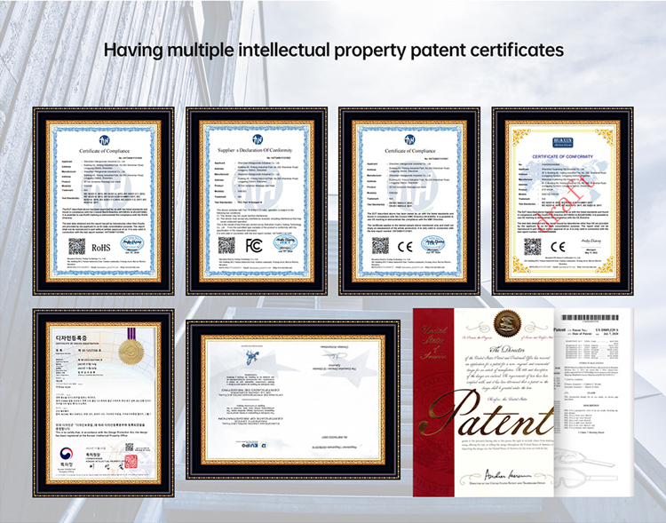 Production Facility 3