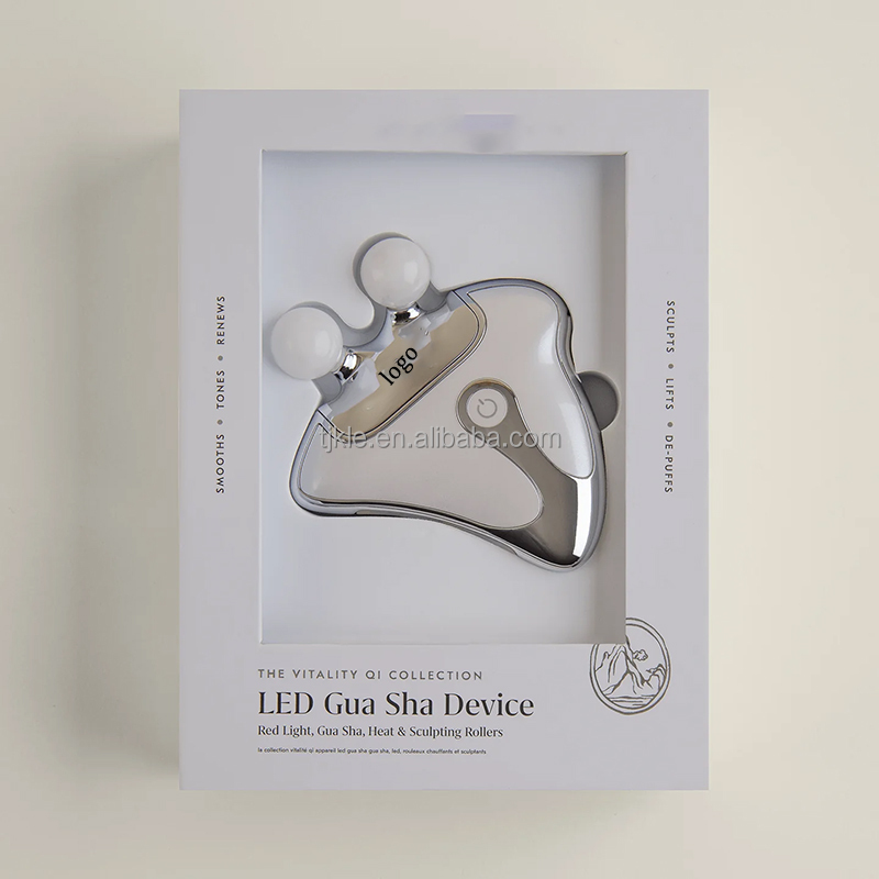 Electric Gua Sha View 3