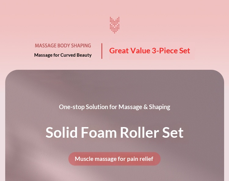 Product View 1