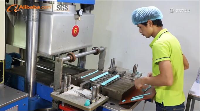 Factory Image