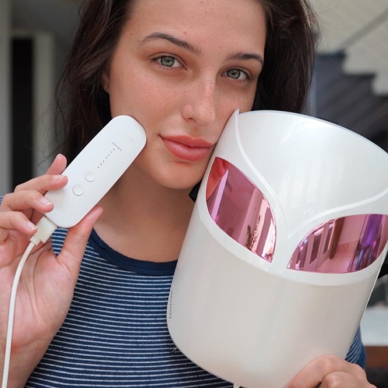 Related Product 6
