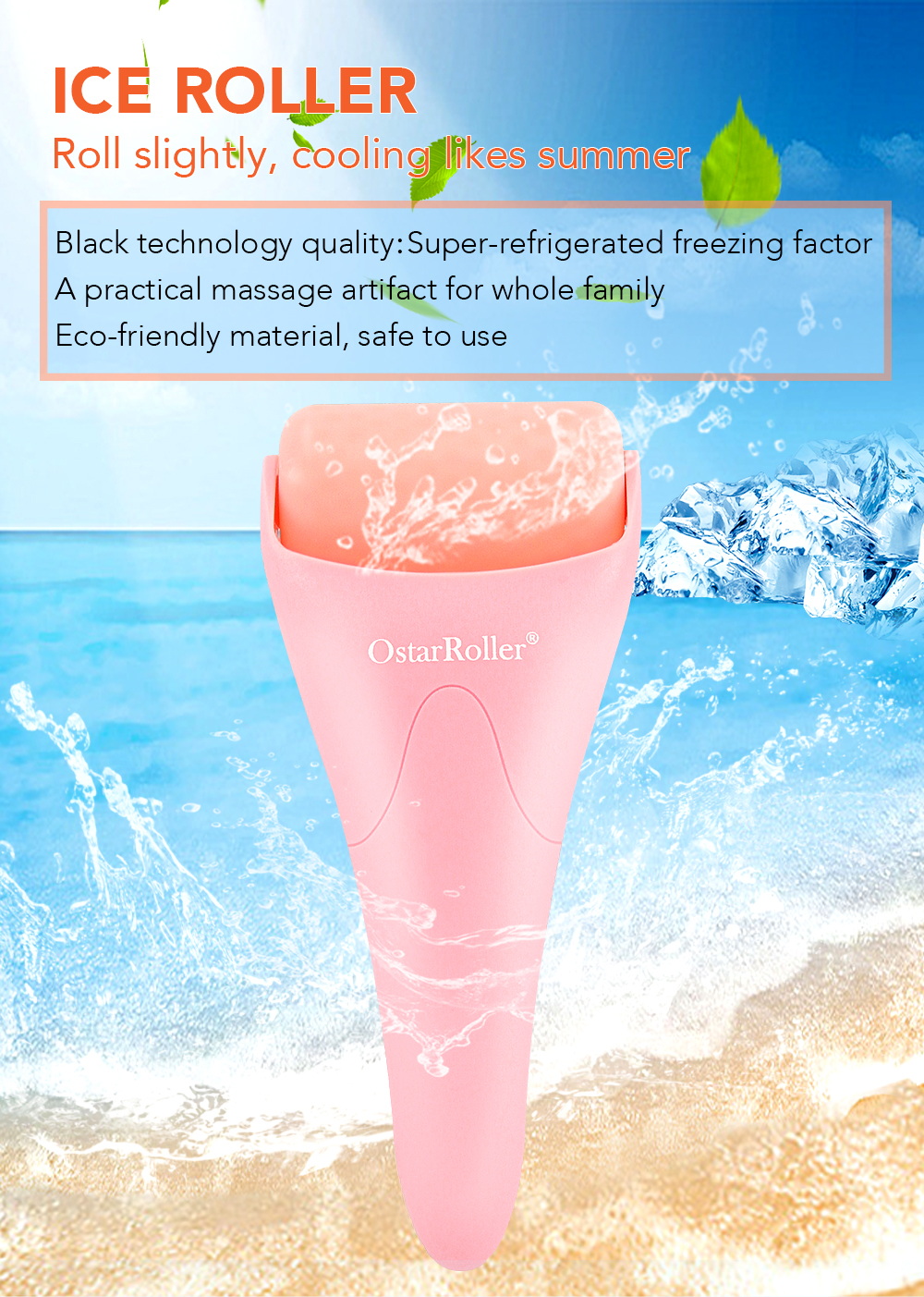 Product Showcase 1