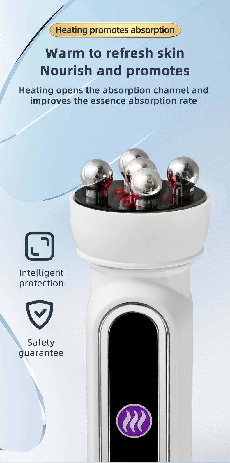 Product Feature 4