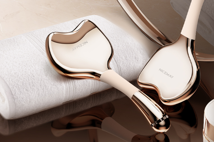 Product detail image 1