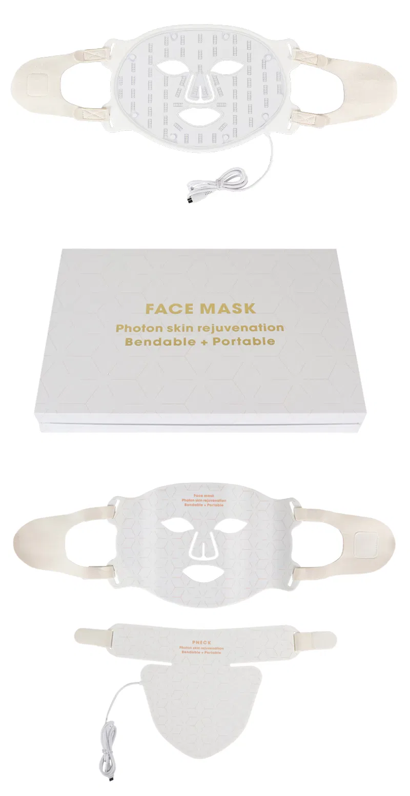 Beauty Device Specification 10