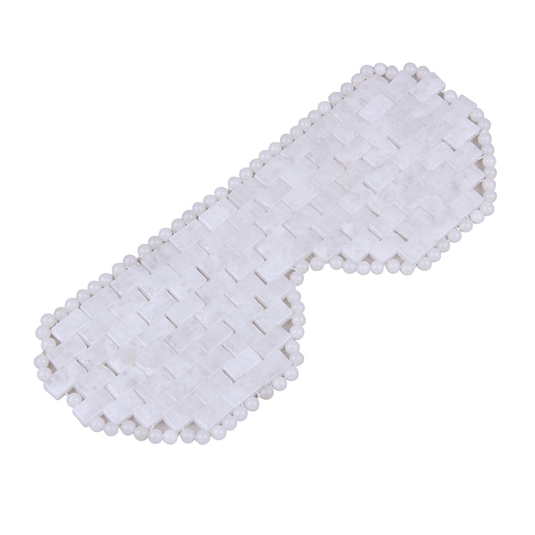 Jade Eye Mask Image 7