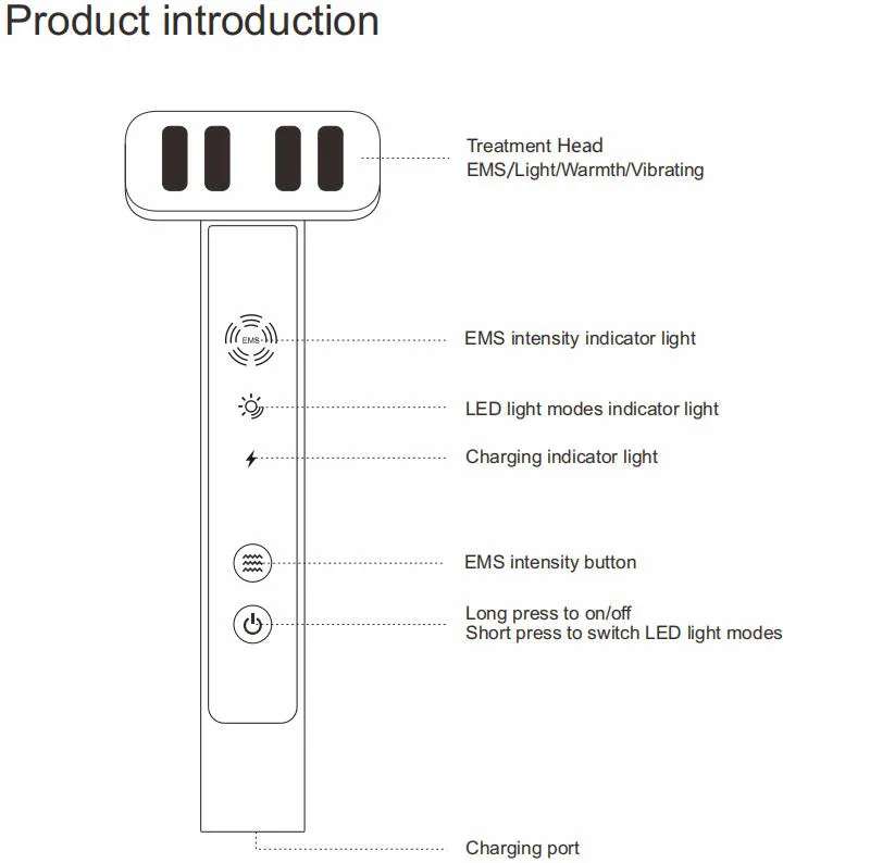 Application Detail 9