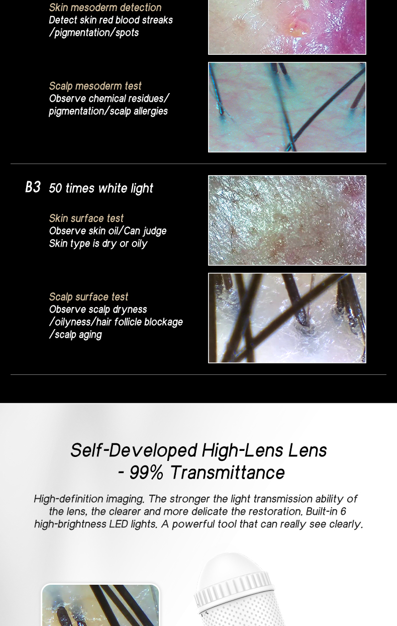 Product Detail 7
