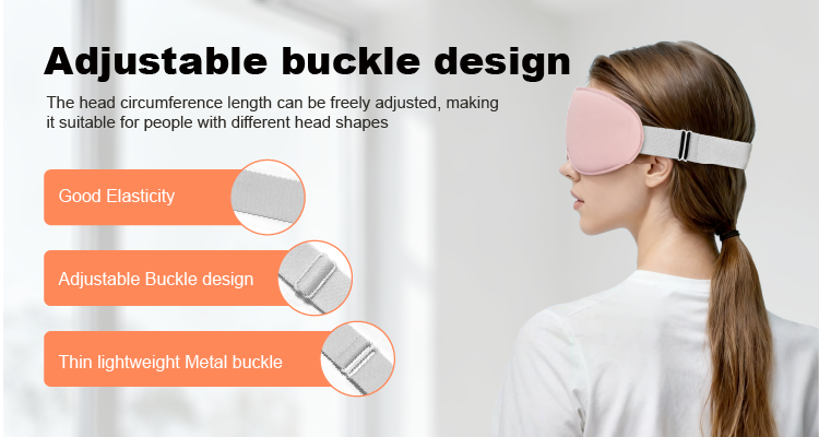 Product View 7