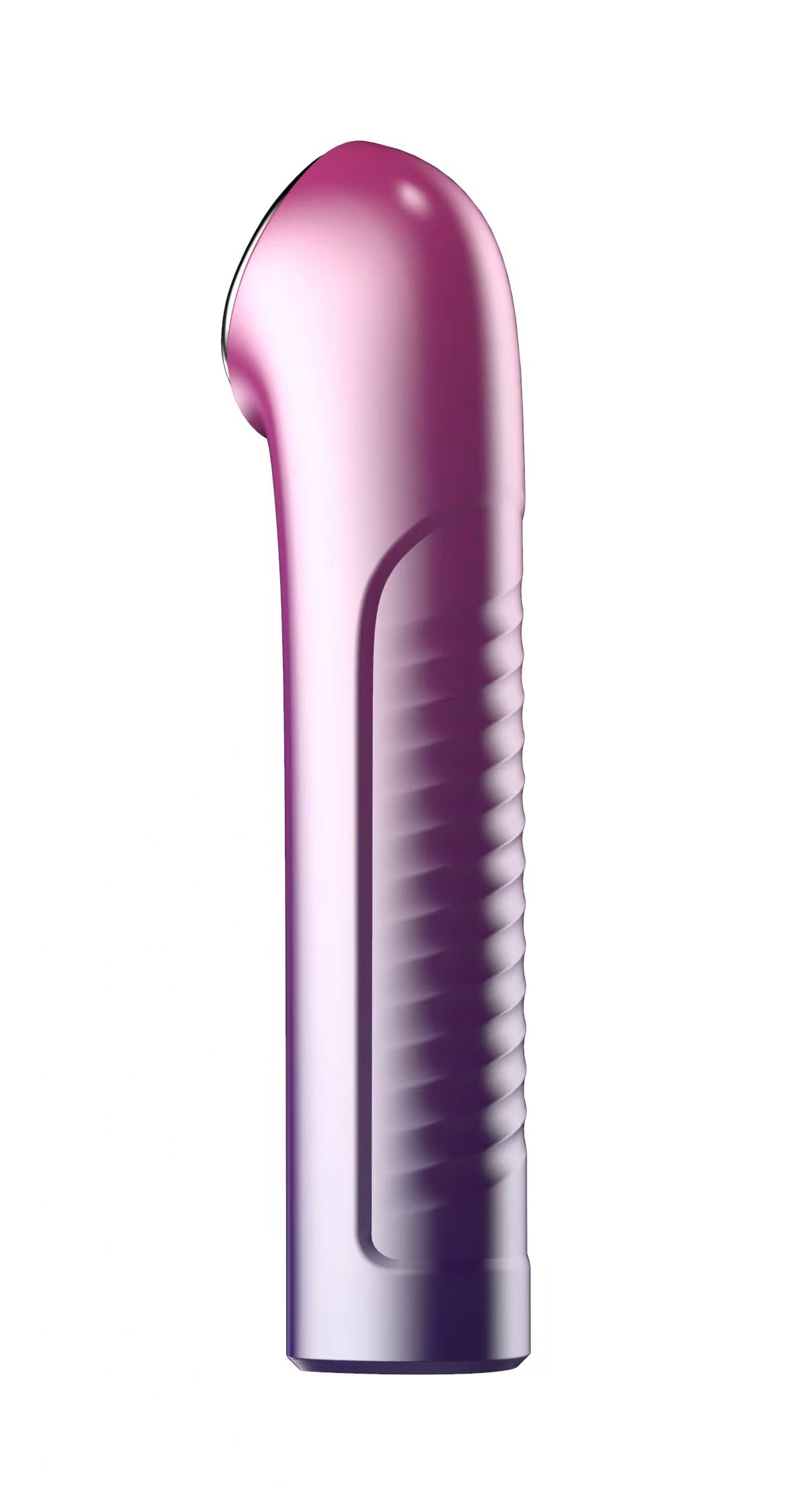 medicube Natural Jade Massager Facial Massage Roller Rose Quartz Jade Roller Gua Sha Set With Box Korean Skin Care