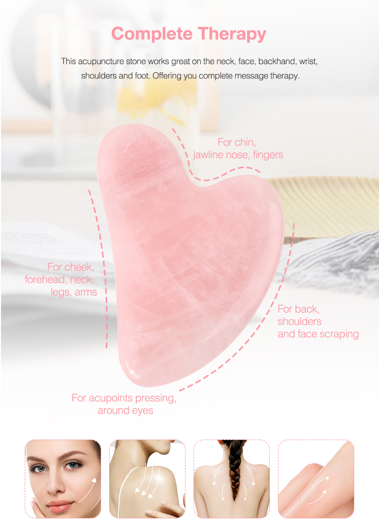 Products Description Image 3