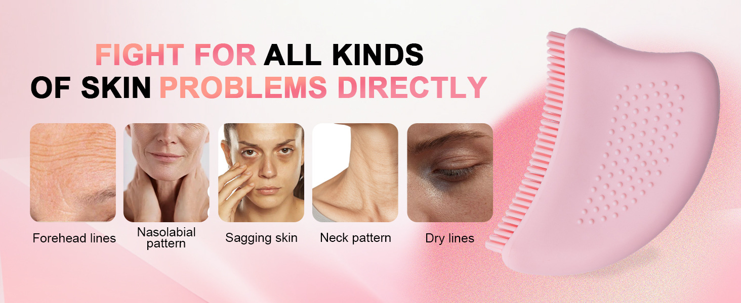Product Description Image 2