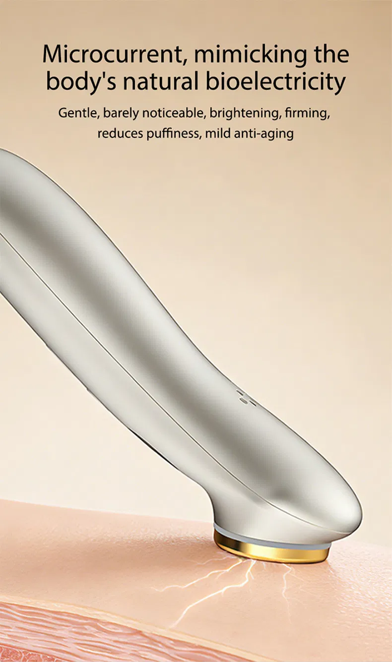 Constant Heating Therapy Device