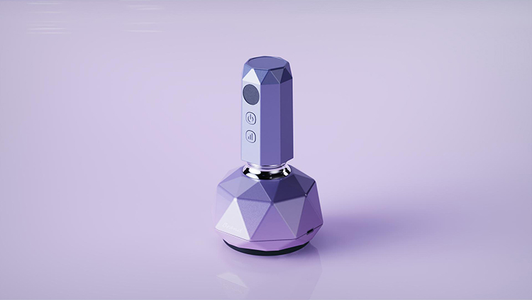 Product Description Image 5