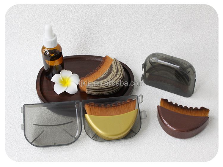 Product View 7