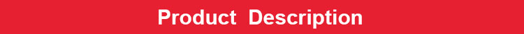 Product Feature