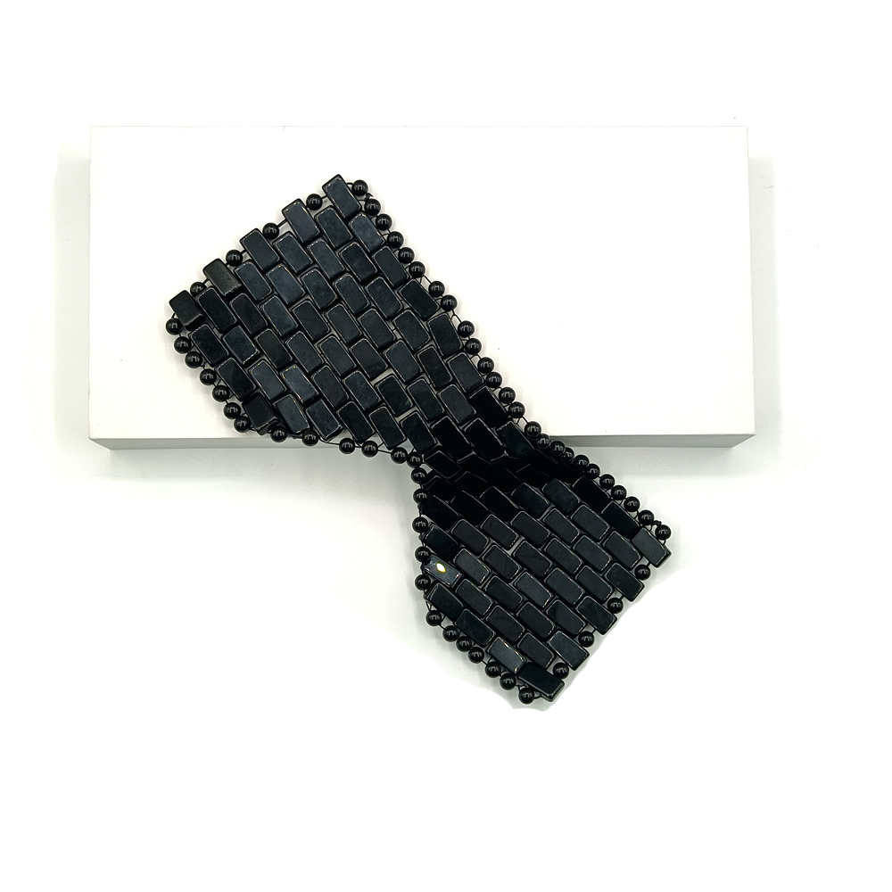 Facial Rollers Collection