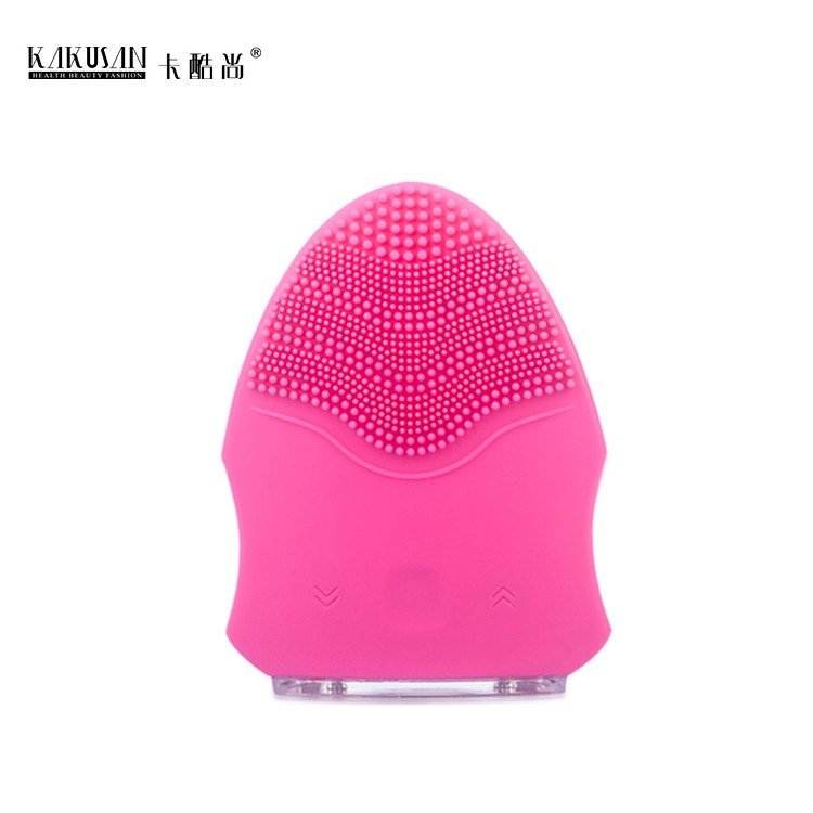 Related Product 4