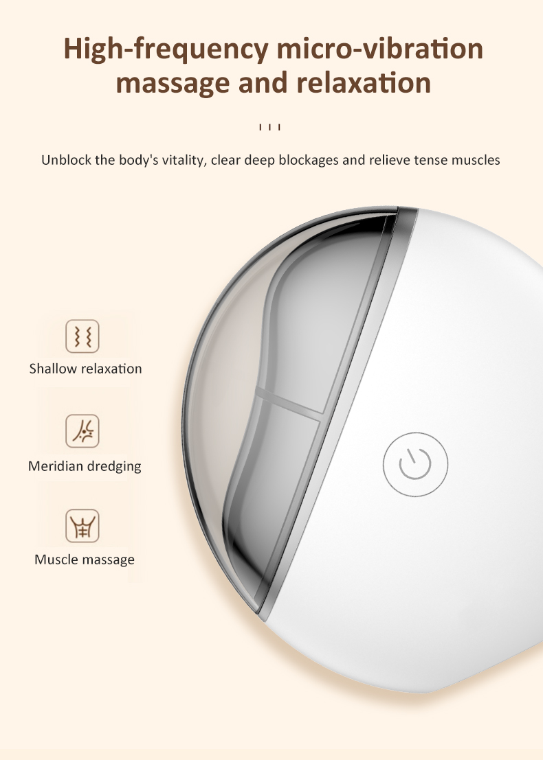 Product Feature 6