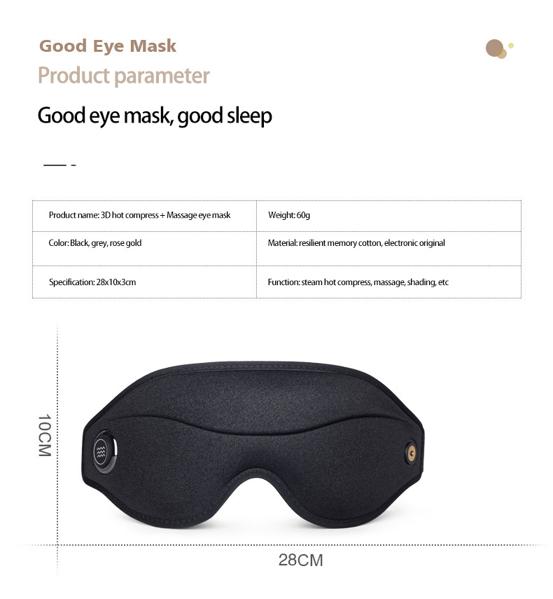 Product View 9