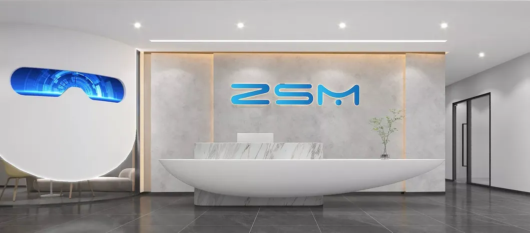 Company Profile