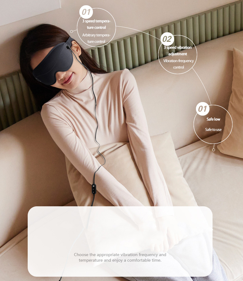Product View 2