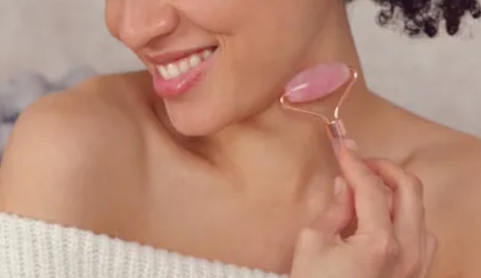 Beauty Tool Collection