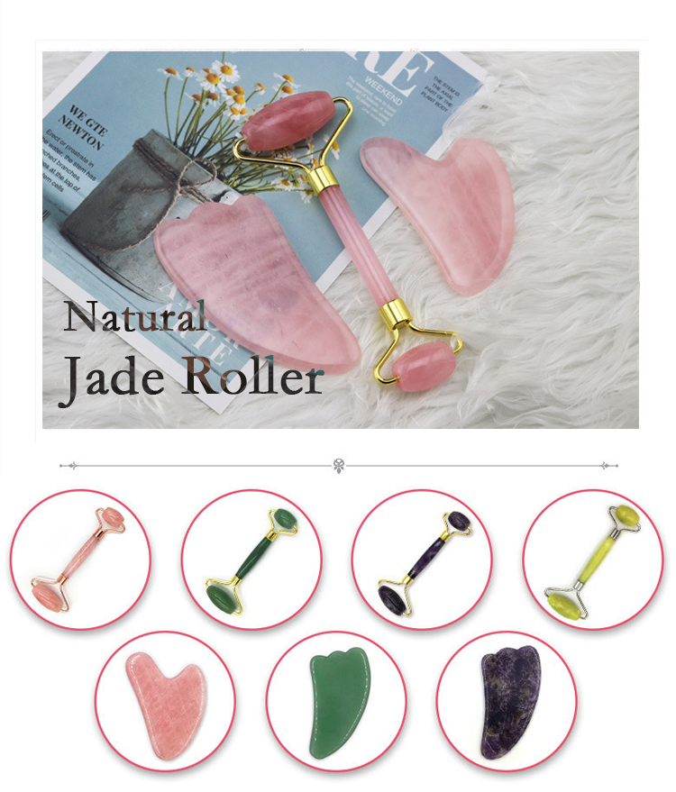 Products Description 1