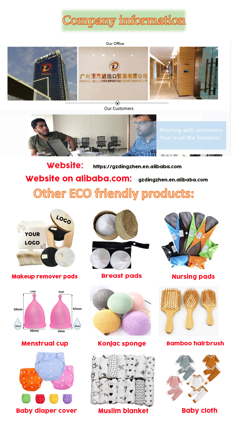 Manufacturing and Quality Display
