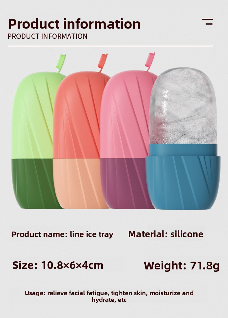 Other Product Image 1