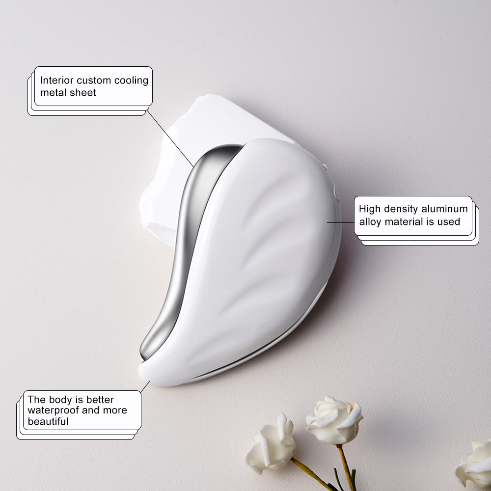 Product demonstration 4