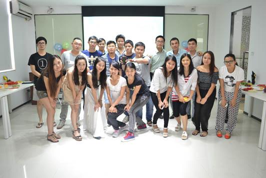 Company Image 3