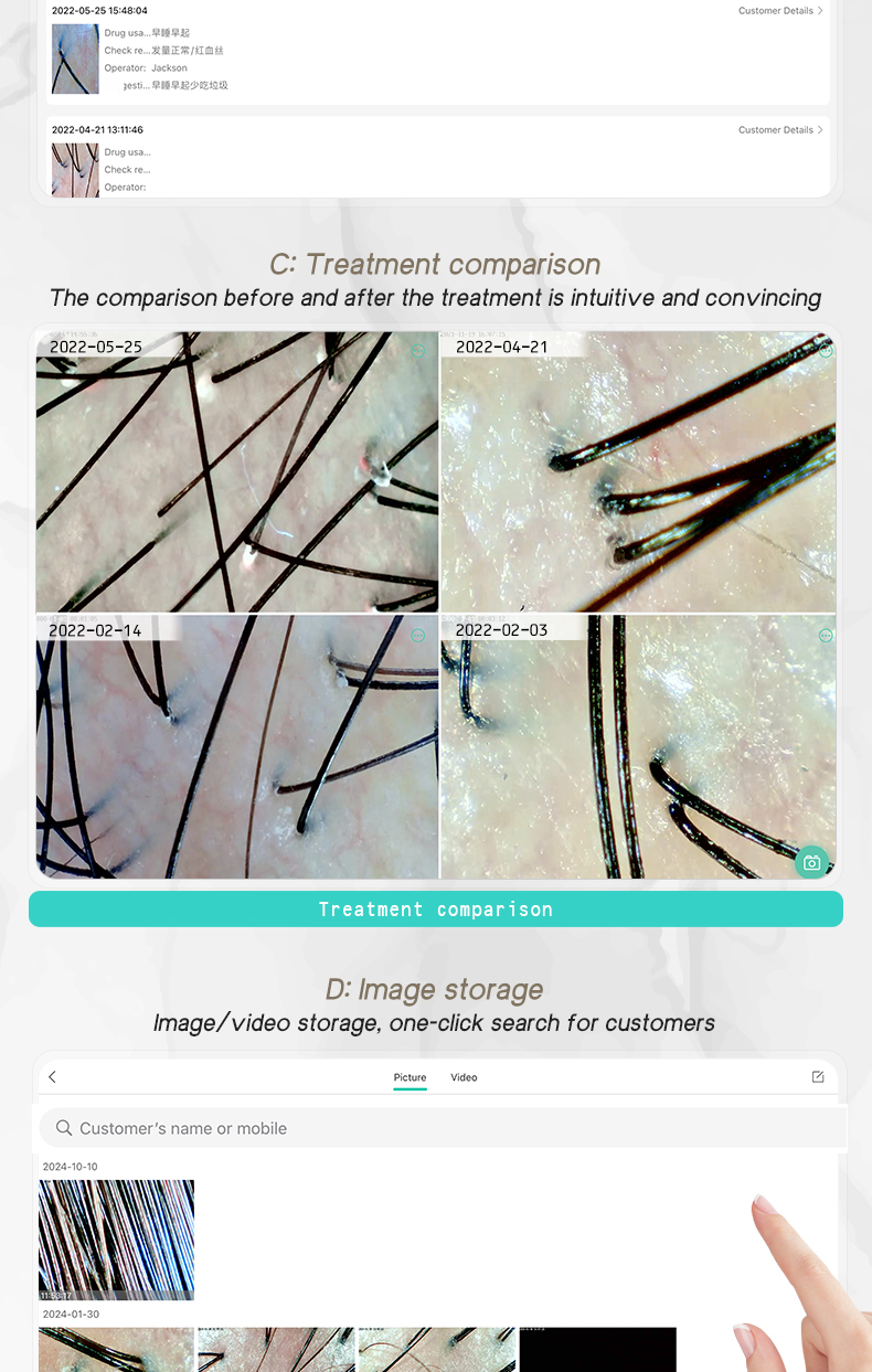 Product Detail 4
