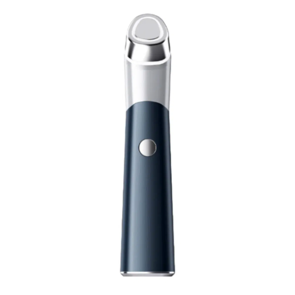 Hot Skin Rejuvenation Color Light LED Rechargeable Home Facial Beauty Device