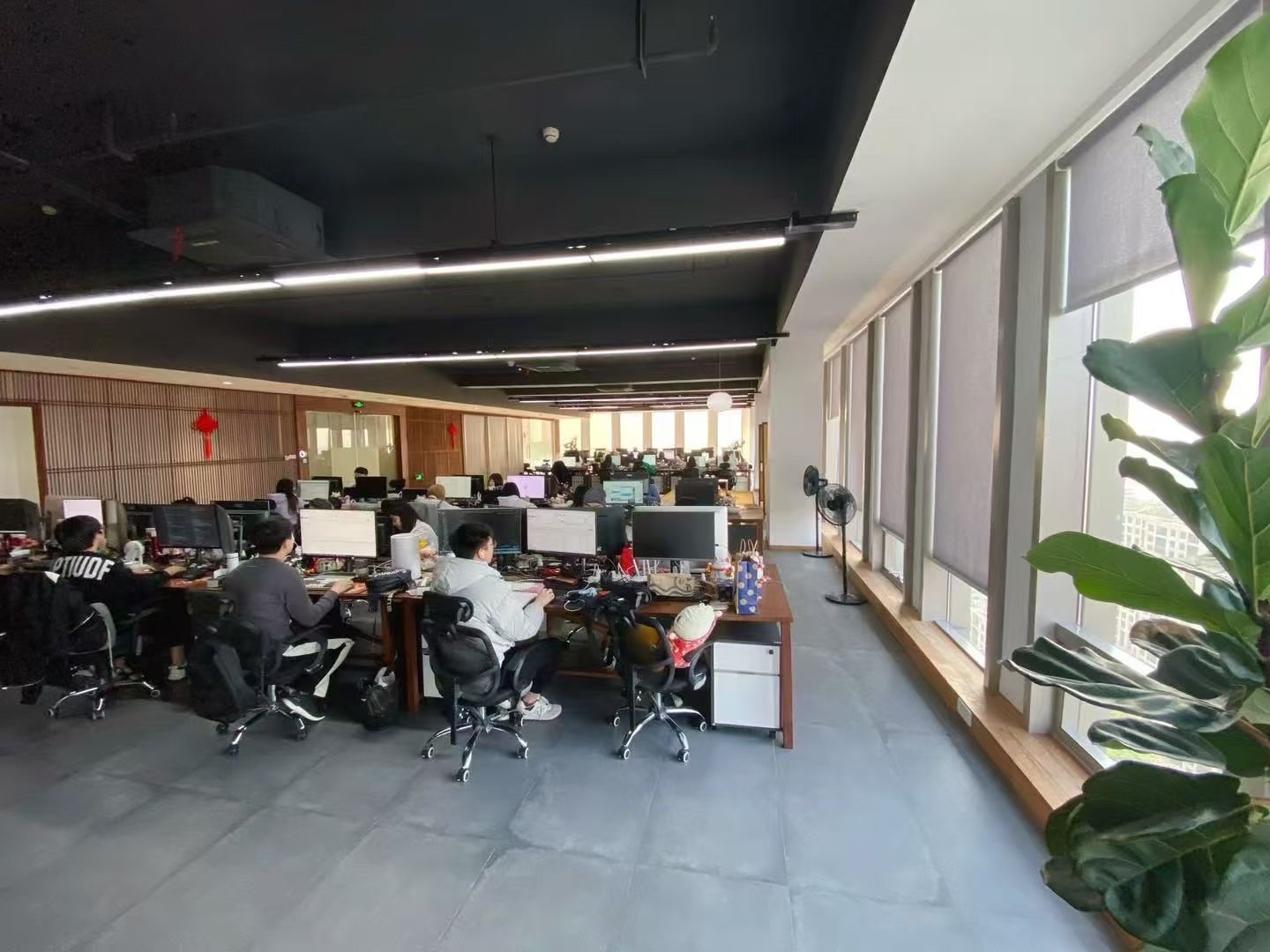 Facility Image 1