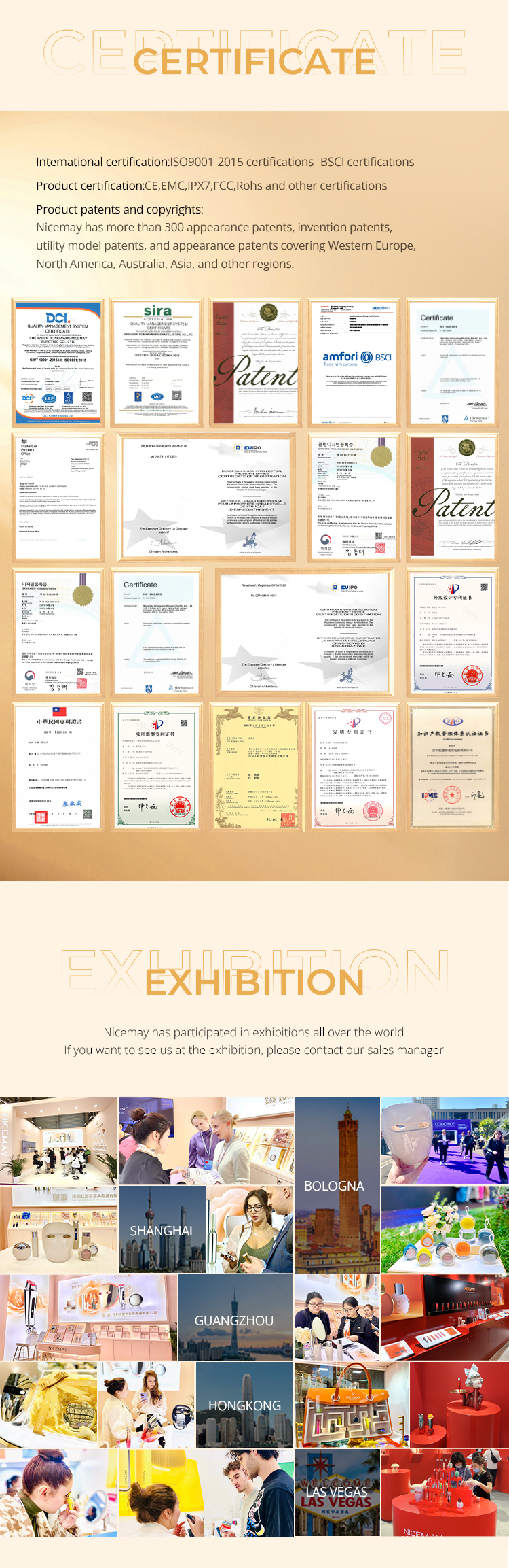 Product presentation image 7