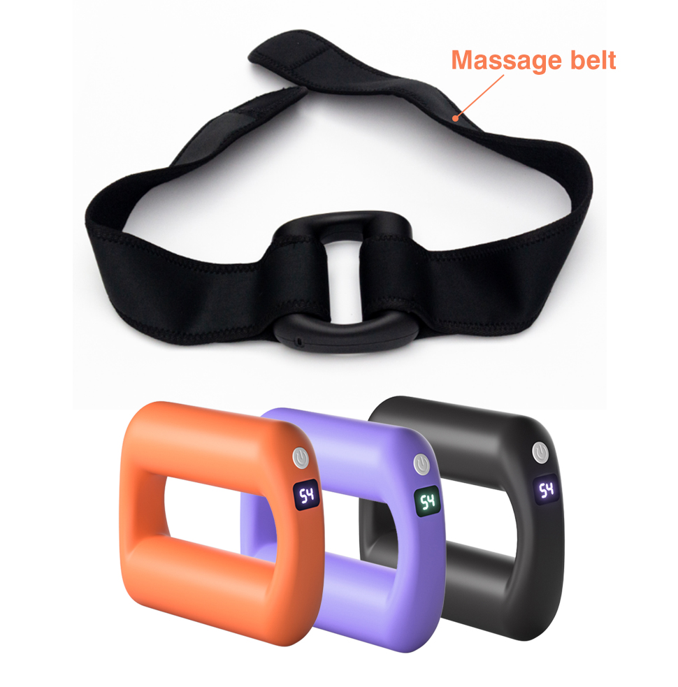 Product View 1