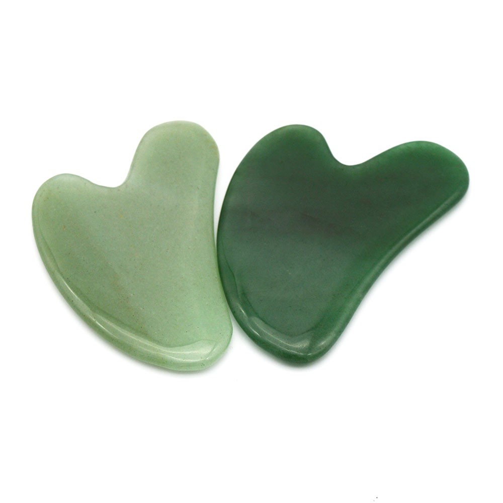 Related Product 3