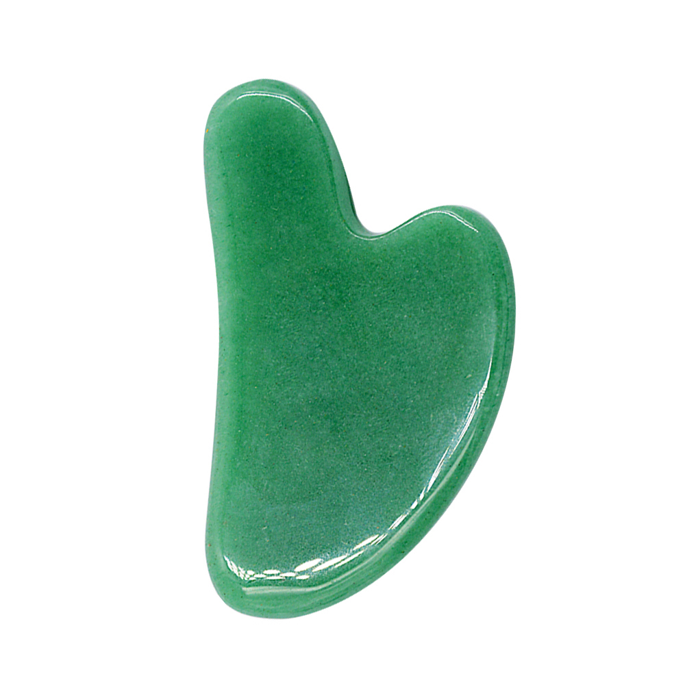 Gua Sha Massage Tool 5