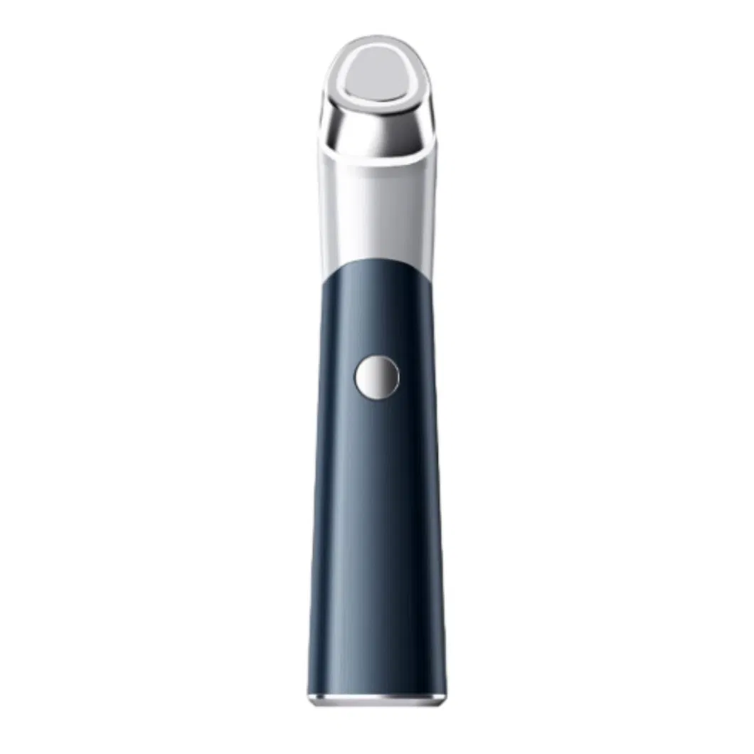 Hot Skin Rejuvenation Color Light LED Rechargeable Home Facial Beauty Device