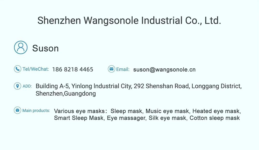 Production Facility 4