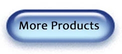 Product Display 1