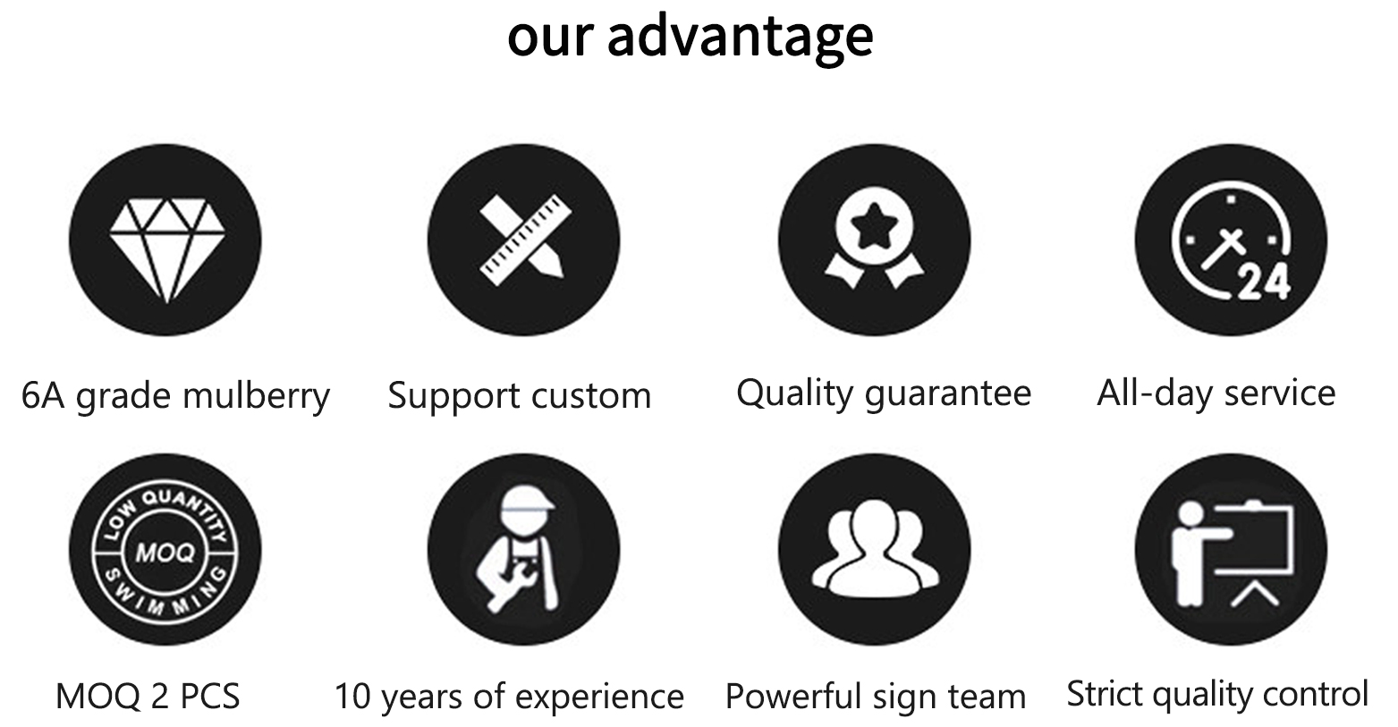 OEM Custom Options 2