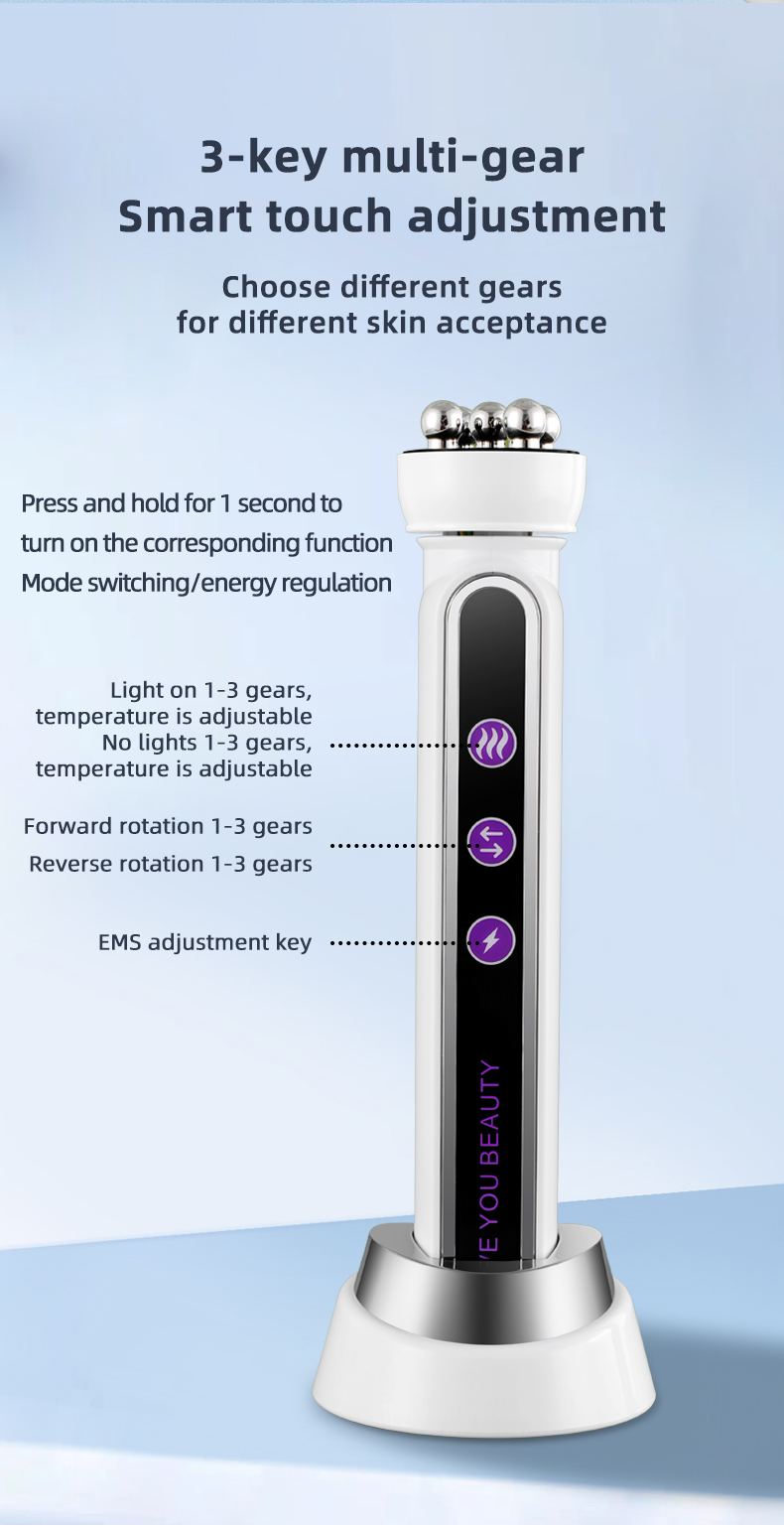 Product Feature 8